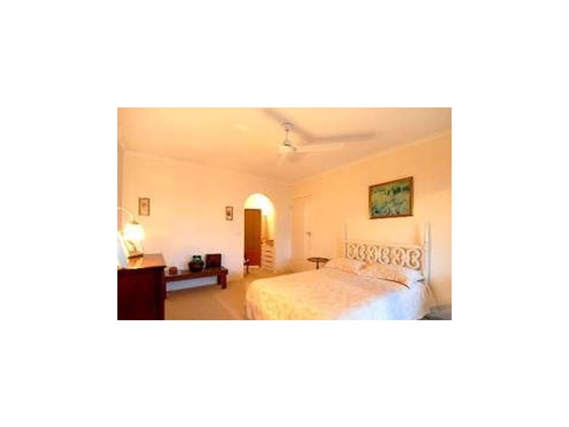 3/26 Simpsons Road, Bardon QLD 4065