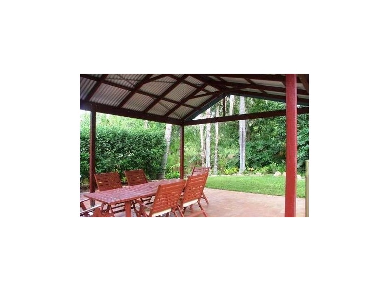 47 Raleigh Parade, Ashgrove QLD 4060