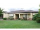 26 Glenwood St, The Gap QLD 4061
