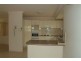 26 Glenwood St, The Gap QLD 4061