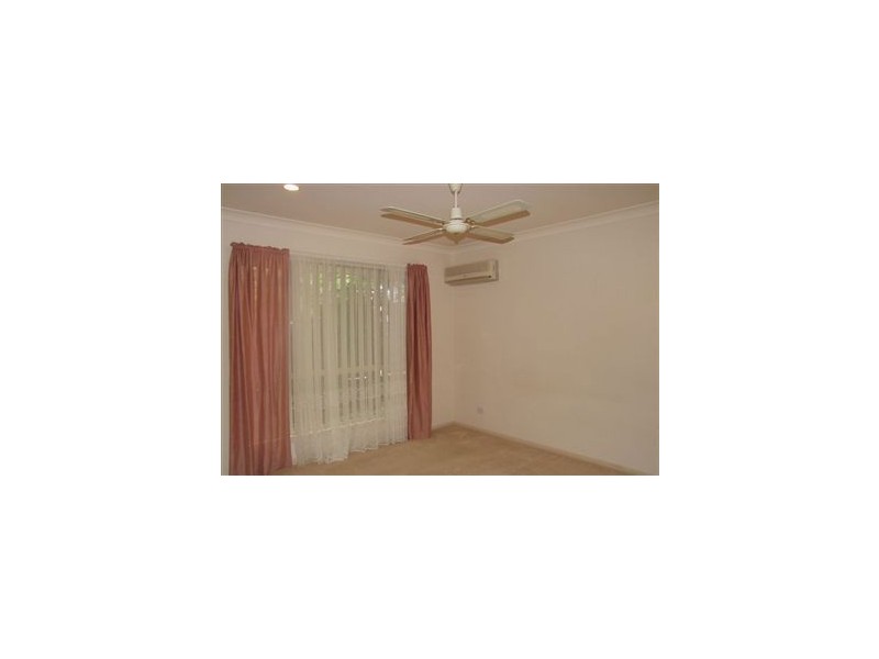 26 Glenwood St, The Gap QLD 4061