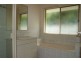 26 Glenwood St, The Gap QLD 4061