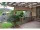 26 Glenwood St, The Gap QLD 4061