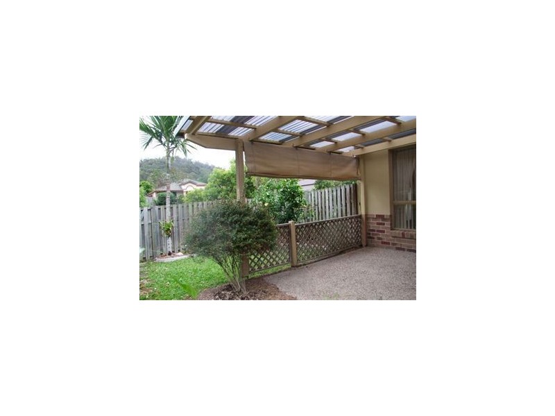 26 Glenwood St, The Gap QLD 4061