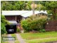 12 Glenmore Street, The Gap QLD 4061