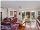12 Glenmore Street, The Gap QLD 4061