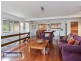 12 Glenmore Street, The Gap QLD 4061
