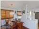 12 Glenmore Street, The Gap QLD 4061