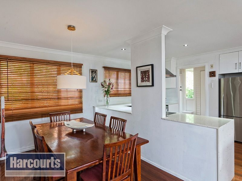 12 Glenmore Street, The Gap QLD 4061