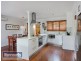 12 Glenmore Street, The Gap QLD 4061