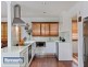 12 Glenmore Street, The Gap QLD 4061