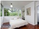 12 Glenmore Street, The Gap QLD 4061