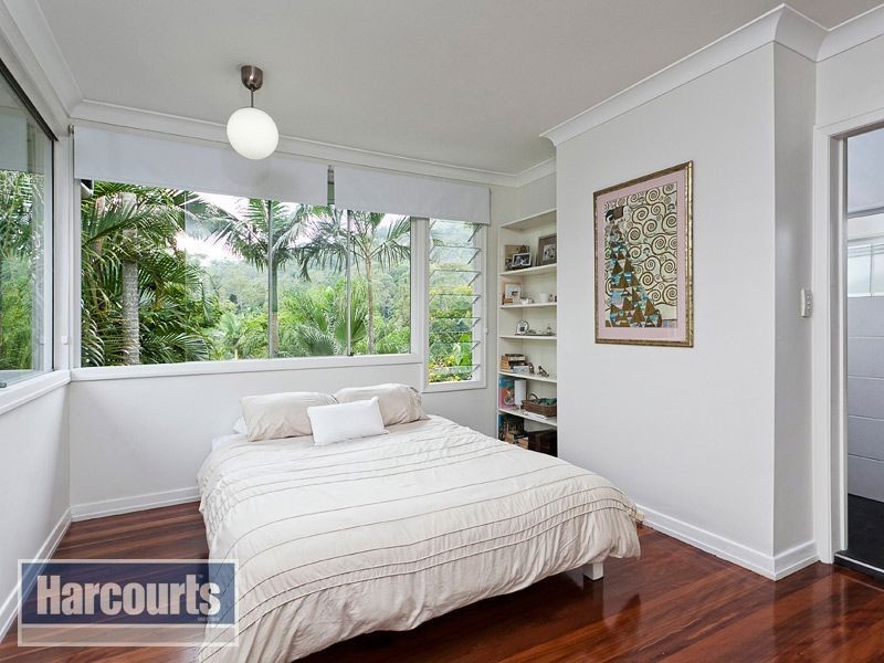 12 Glenmore Street, The Gap QLD 4061
