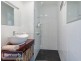 12 Glenmore Street, The Gap QLD 4061