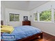 12 Glenmore Street, The Gap QLD 4061