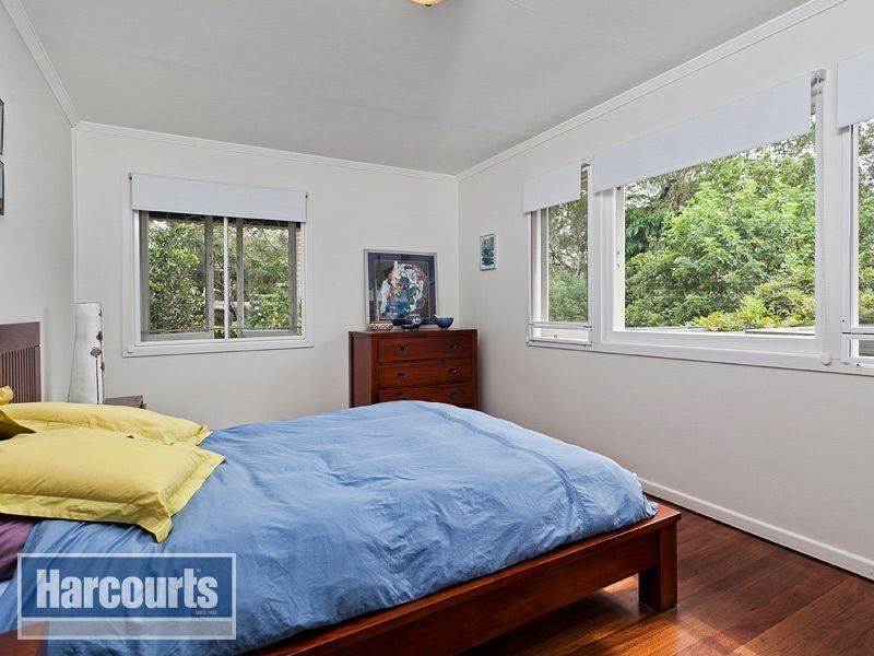 12 Glenmore Street, The Gap QLD 4061
