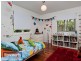 12 Glenmore Street, The Gap QLD 4061