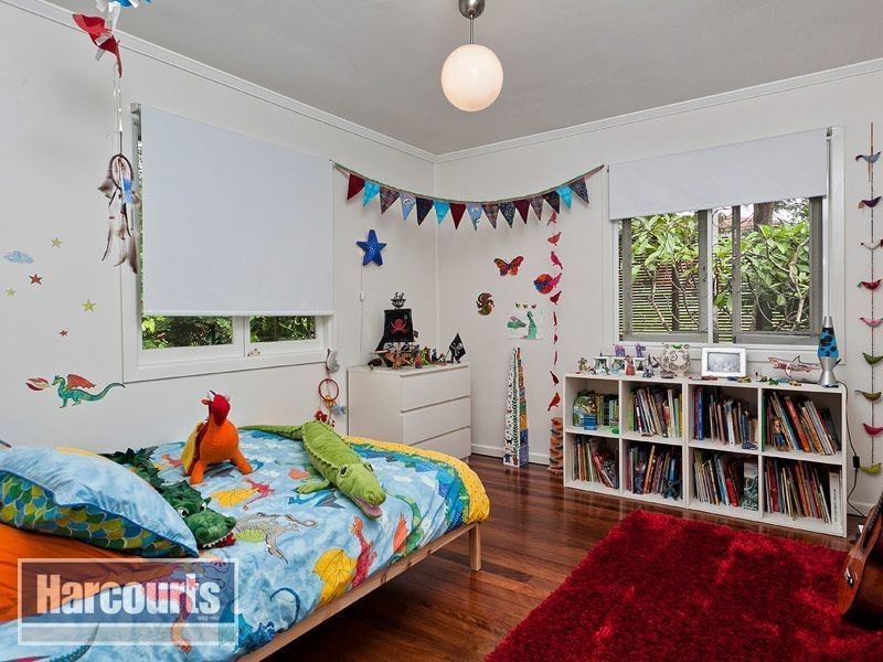 12 Glenmore Street, The Gap QLD 4061