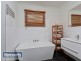 12 Glenmore Street, The Gap QLD 4061