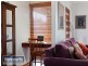 12 Glenmore Street, The Gap QLD 4061