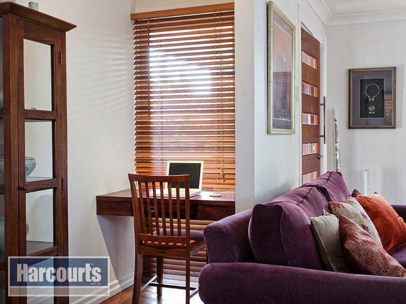 12 Glenmore Street, The Gap QLD 4061