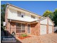 3/6 Garden Terrace, Newmarket QLD 4051