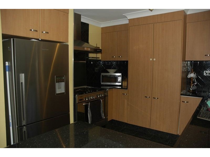 53 Kumbari Crescent, Mitchelton QLD 4053