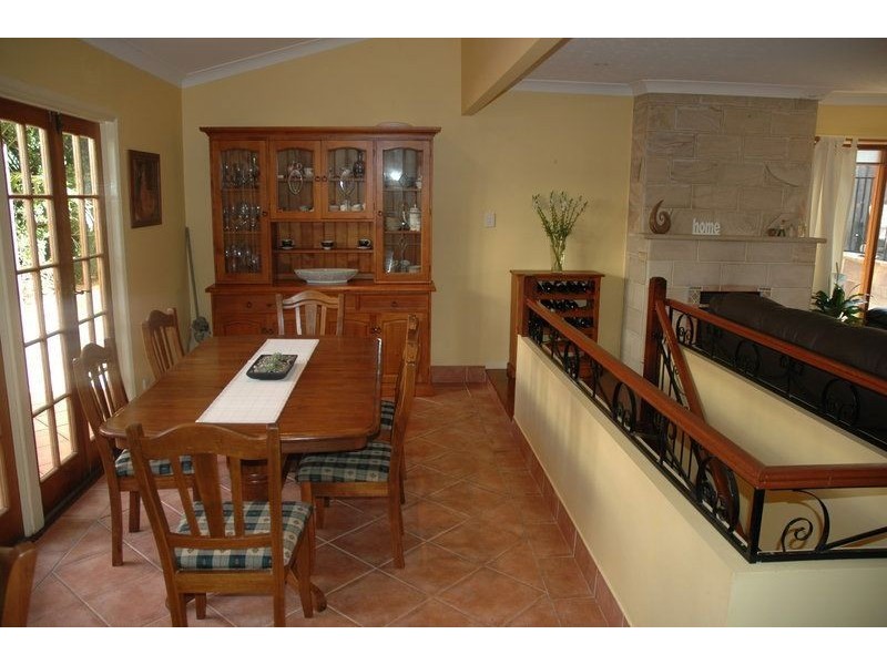 53 Kumbari Crescent, Mitchelton QLD 4053