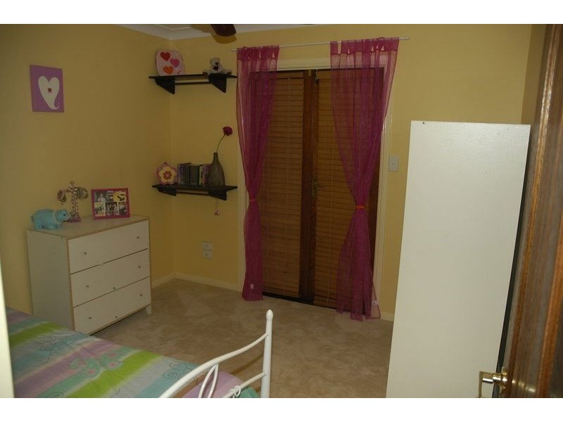 53 Kumbari Crescent, Mitchelton QLD 4053