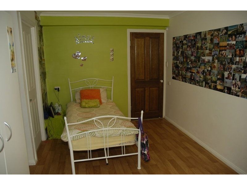 53 Kumbari Crescent, Mitchelton QLD 4053