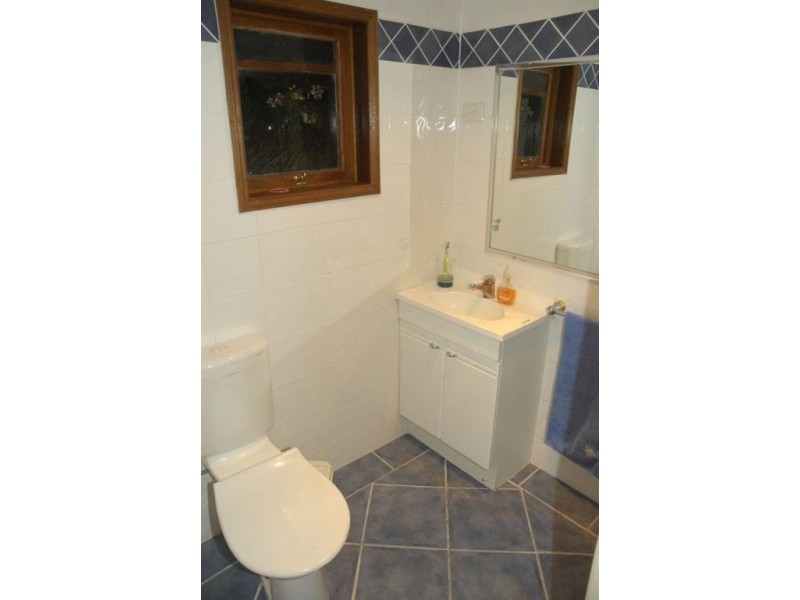 53 Kumbari Crescent, Mitchelton QLD 4053