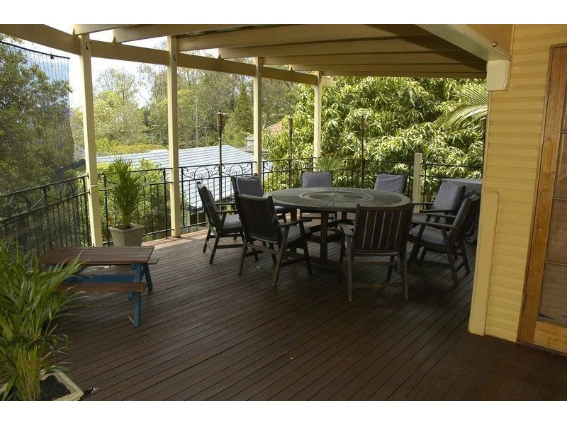 53 Kumbari Crescent, Mitchelton QLD 4053