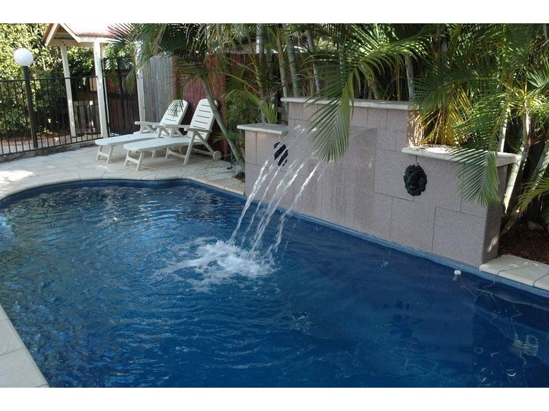 53 Kumbari Crescent, Mitchelton QLD 4053