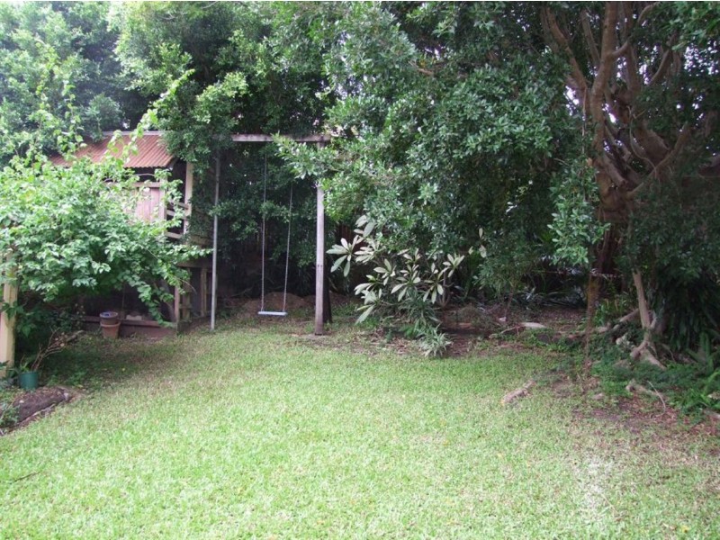 19 Wahroonga Road, Ashgrove QLD 4060