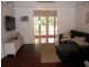 54 Joffre Street, Ashgrove QLD 4060