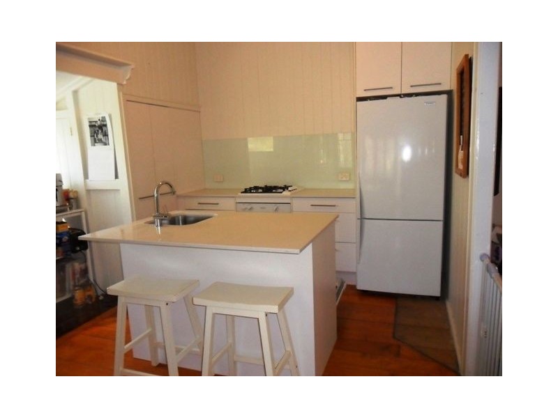 54 Joffre Street, Ashgrove QLD 4060