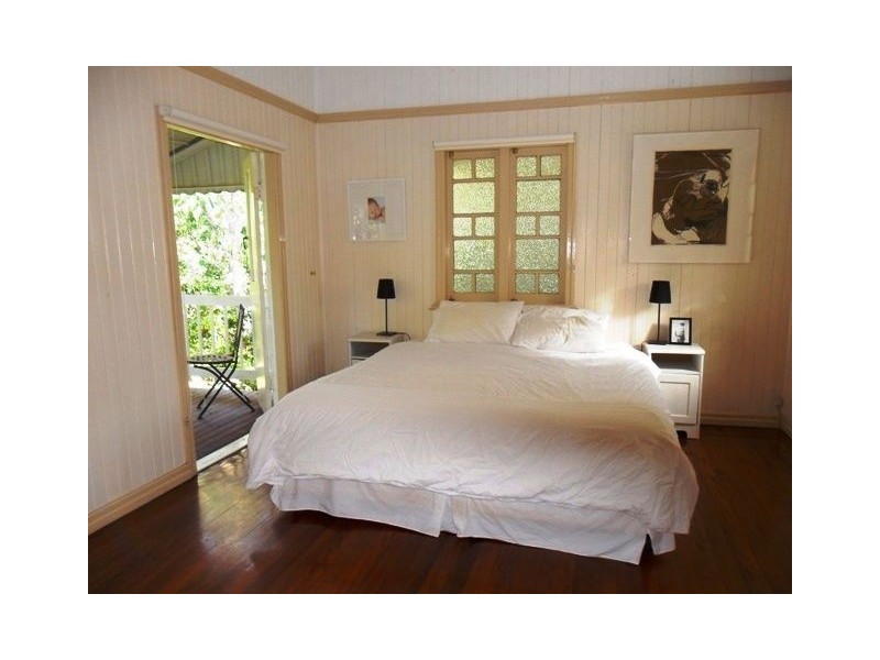 54 Joffre Street, Ashgrove QLD 4060