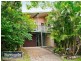 24 Bellerose Street, The Gap QLD 4061