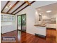 24 Bellerose Street, The Gap QLD 4061