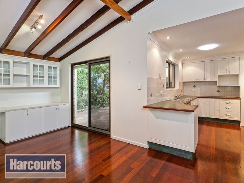 24 Bellerose Street, The Gap QLD 4061