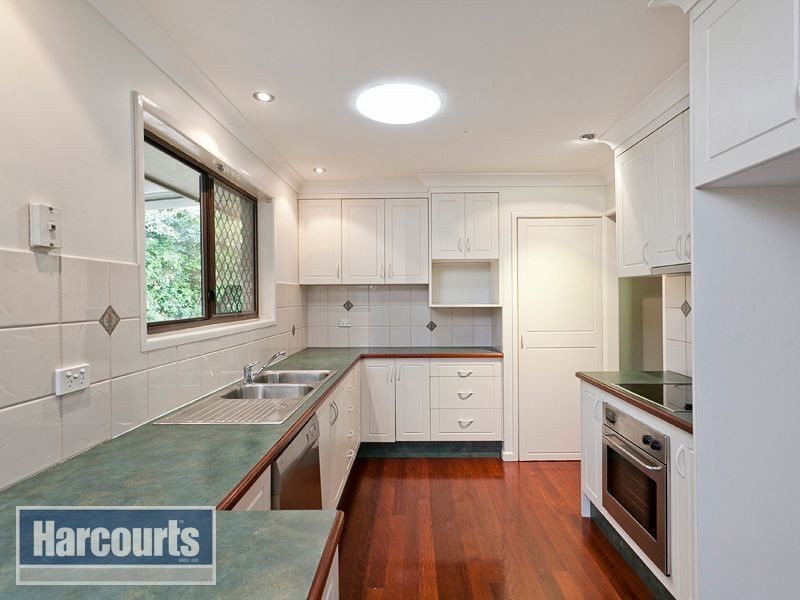 24 Bellerose Street, The Gap QLD 4061