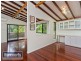 24 Bellerose Street, The Gap QLD 4061
