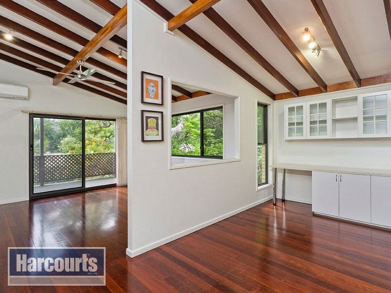 24 Bellerose Street, The Gap QLD 4061
