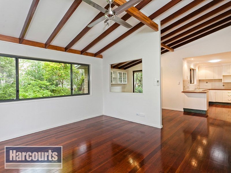 24 Bellerose Street, The Gap QLD 4061