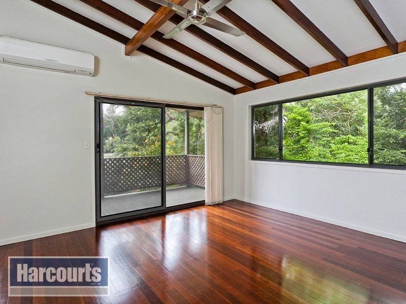 24 Bellerose Street, The Gap QLD 4061