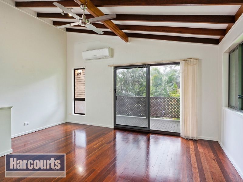 24 Bellerose Street, The Gap QLD 4061