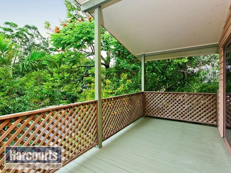 24 Bellerose Street, The Gap QLD 4061