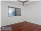 24 Bellerose Street, The Gap QLD 4061