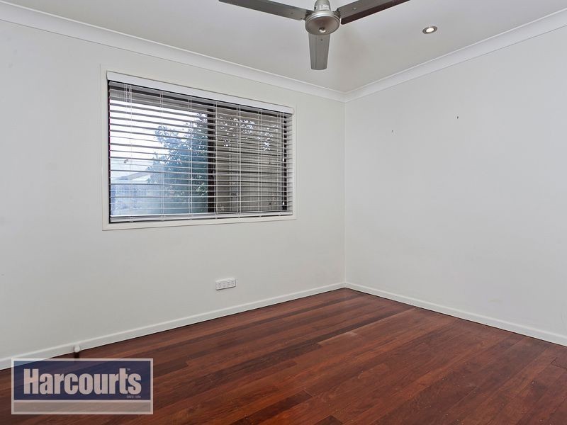 24 Bellerose Street, The Gap QLD 4061