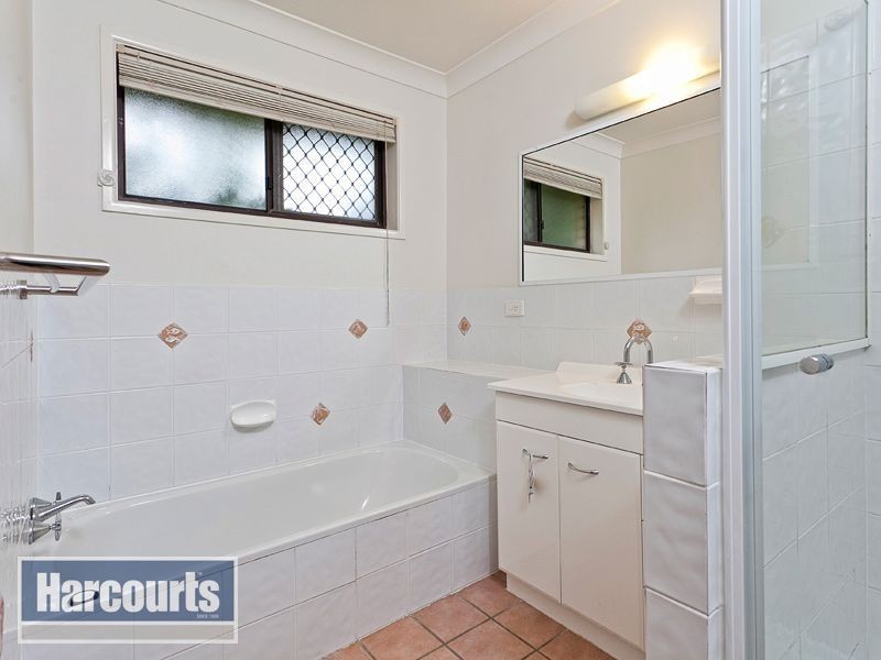 24 Bellerose Street, The Gap QLD 4061